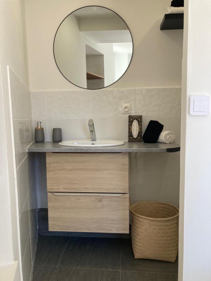 Le Gaudissart 2 Apartment Barcelonnette Bagian luar foto